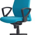 Sedia-professionale-ufficio-Sfera-offerta-online (8)